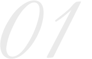 01