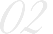 02