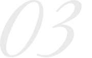 03