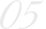 05