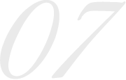07
